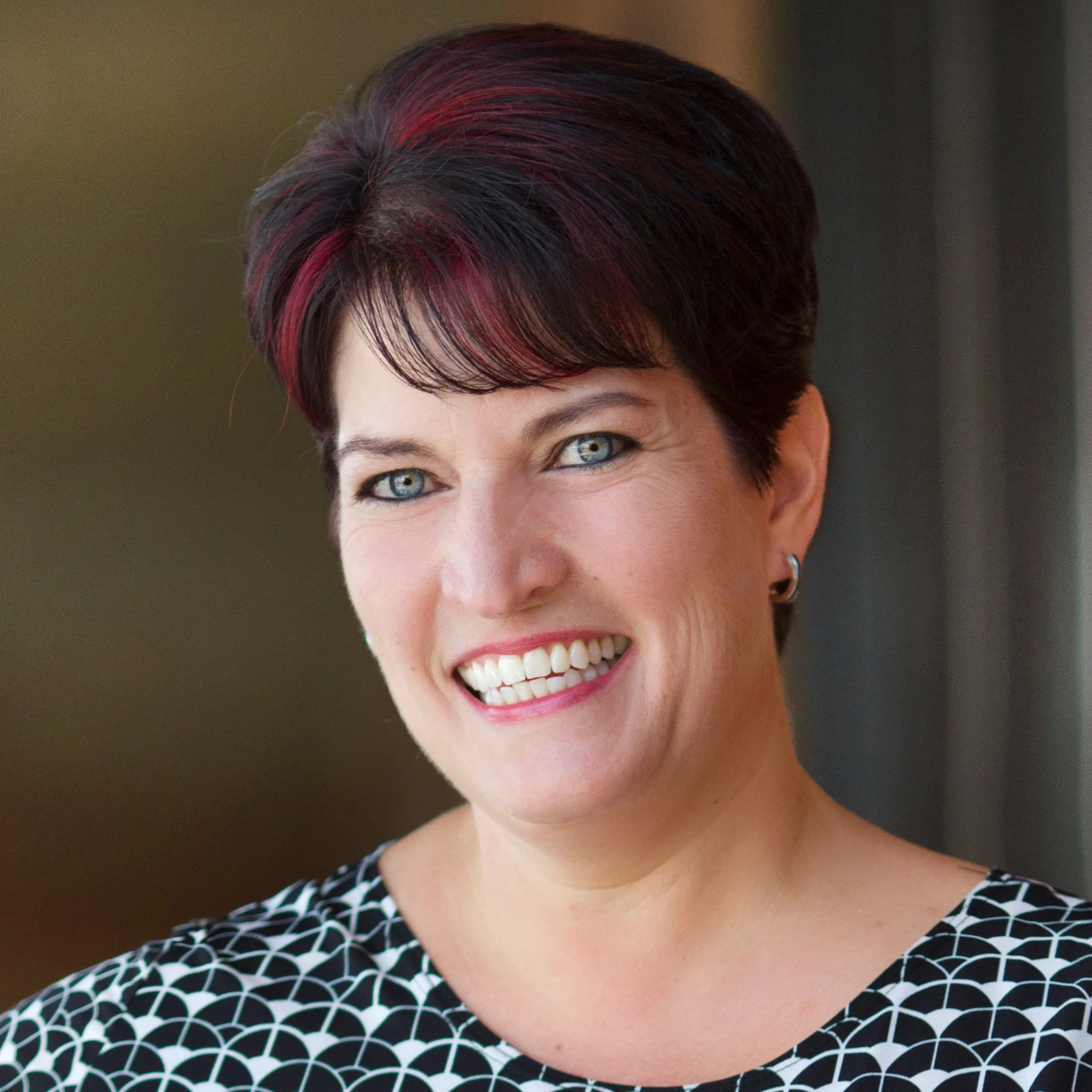 Dr. Marissa Rubio-Ellis, DDS - Phoenix, AZ - Dentistry, Orthodontics