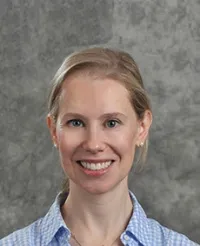 Dr. Virginia Smith-Bronstein - Bolingbrook, IL - Otolaryngology-Head & Neck Surgery