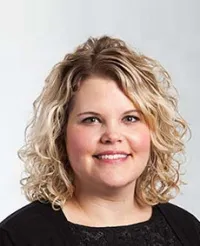 Kimberly Starr, APRN, MSN, WHNP-BC - Aurora, IL - Nurse Practitioner