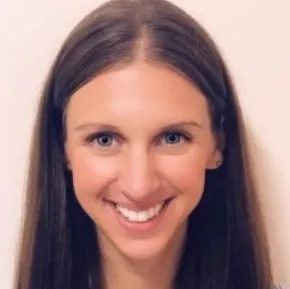 Andrea Hughes, DNP, PMHNP-BC