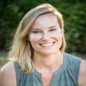 Mieke Clarke, PMHNP - Portland, OR - Nurse Practitioner, Psychiatry