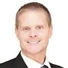 Dr. Jason Kellogg, MD - Irvine, CA - Psychiatry