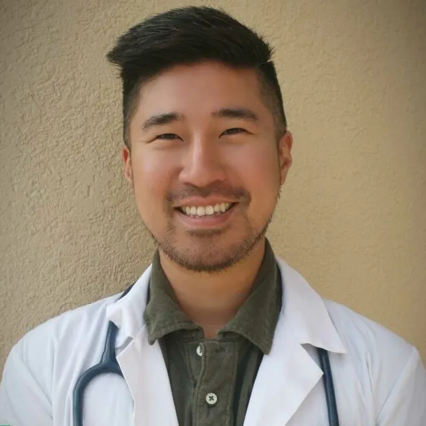 Dr. Ryan Kim NP - Orland Park, IL - Family Medicine