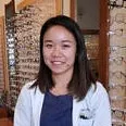 Dr. Vivian Look, OD - San Jose, CA - Optometry