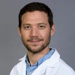 Dr. Charles D Tyshkov, MD