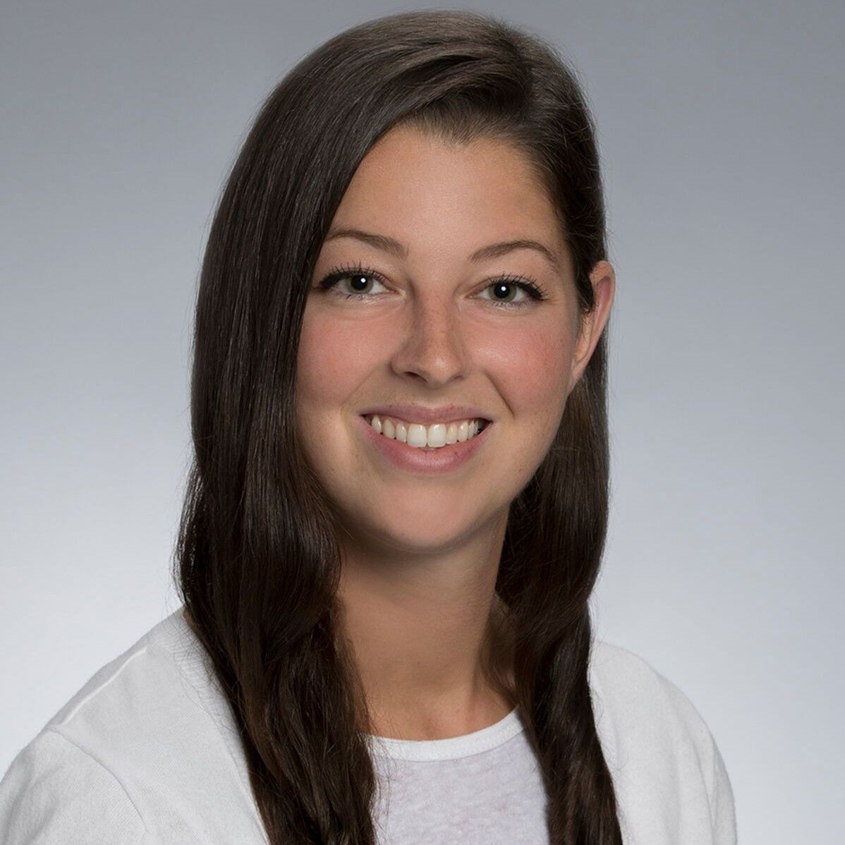 Dr. Tess Hixon