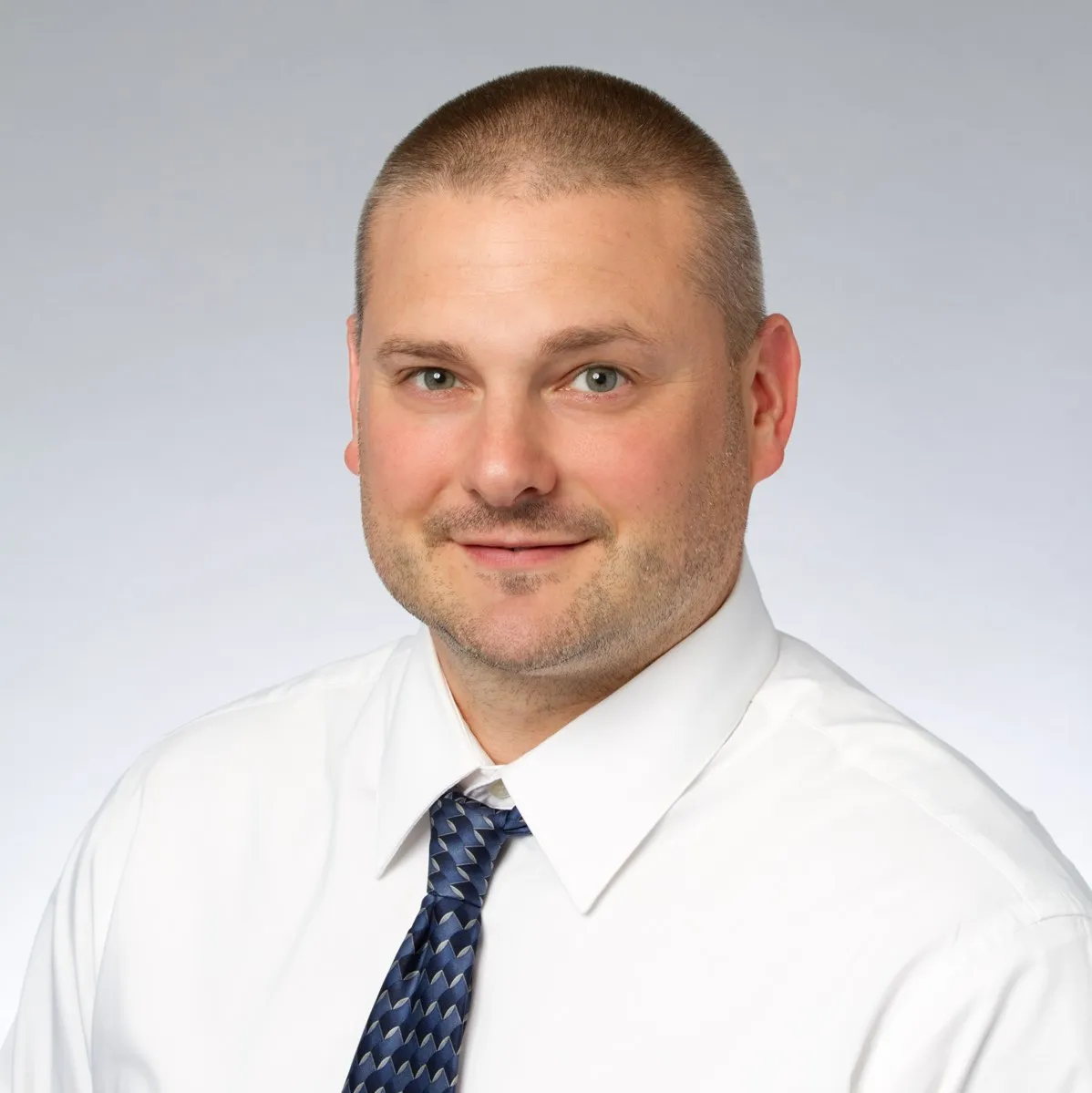 Dr Eric Morin, MD