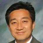 Dr. K. Francis Lee, MD - Springfield, MA - Vascular Surgery
