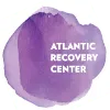 Dr. Atlantic Recovery Center