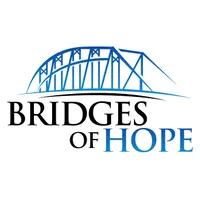 Dr. Bridges of Hope Treatment Center
