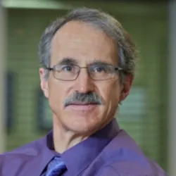 Dr. Robert Donnelly, MD - Palm Harbor, FL - Orthopedic Surgery, Physical Medicine & Rehabilitation, Sports Medicine