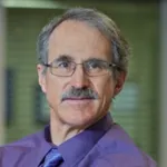 Dr. Robert Donnelly, MD