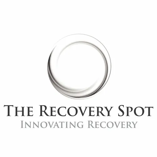 Dr. The Recovery Spot Recovery Center - Coronado, CA - Addiction Medicine, Mental Health Counseling, Psychiatry