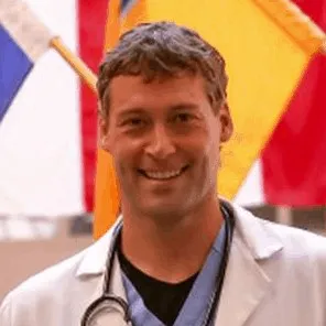 Paul Colligan, DNP, APRN, CRNA, MN, PHN - Maple Grove, MN - Nurse Practitioner, Anesthesiology, Mental Health Counseling, Psychiatry, Psychology