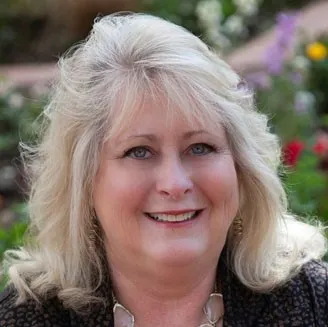 Jenice Hughes, CRNA, APN, MS - Scottsdale, AZ - Nurse Practitioner, Anesthesiology, Psychiatry