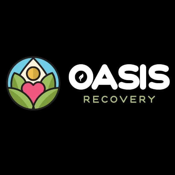 Dr. Oasis Recovery Center