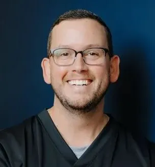 Dr. Parker A Neill, DC - Cary, NC - Chiropractor