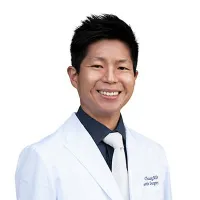 Jeff Chang, MD, MS - Duarte, CA - Plastic Surgery