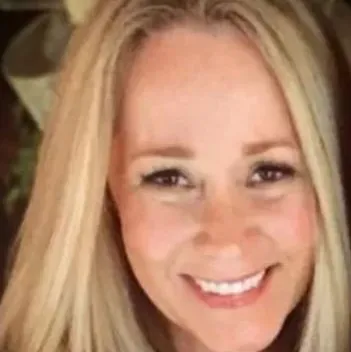 Ann Nolan - Princeton, NJ - Nurse Practitioner, Psychiatry