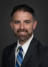 Dr. Xavier Jimenez, MD - New Hyde Park, NY - Addiction Medicine, Public Health & General Preventive Medicine, Preventive Medicine Specialist