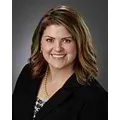 Tiffany McIntyre, CNP - Woodbury, MN - Nurse Practitioner, Pain Medicine, Physical Medicine & Rehabilitation