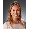 Katherine Le-Banh, APRN, FNP-C - Edina, MN - Nurse Practitioner, Pain Medicine, Physical Medicine & Rehabilitation