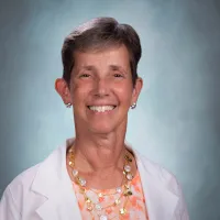 Dr Pamela A. Lepera, DO - Washington, NC - Oncology, Internal Medicine