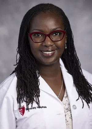 Julie Murumba, CNP - Mentor, OH - Nurse Practitioner, Urology, Urologist