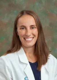 Dr. Anita I. Register, DO