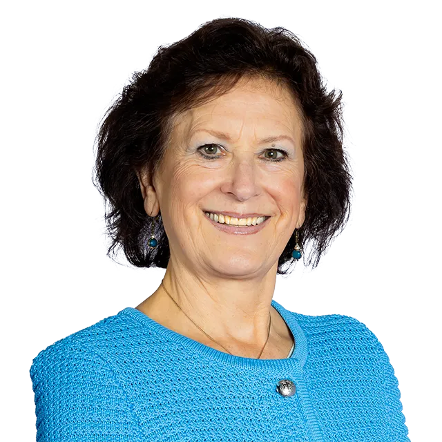 Dr. Maria S Blahey, MD - Beaumont, TX - Family Medicine