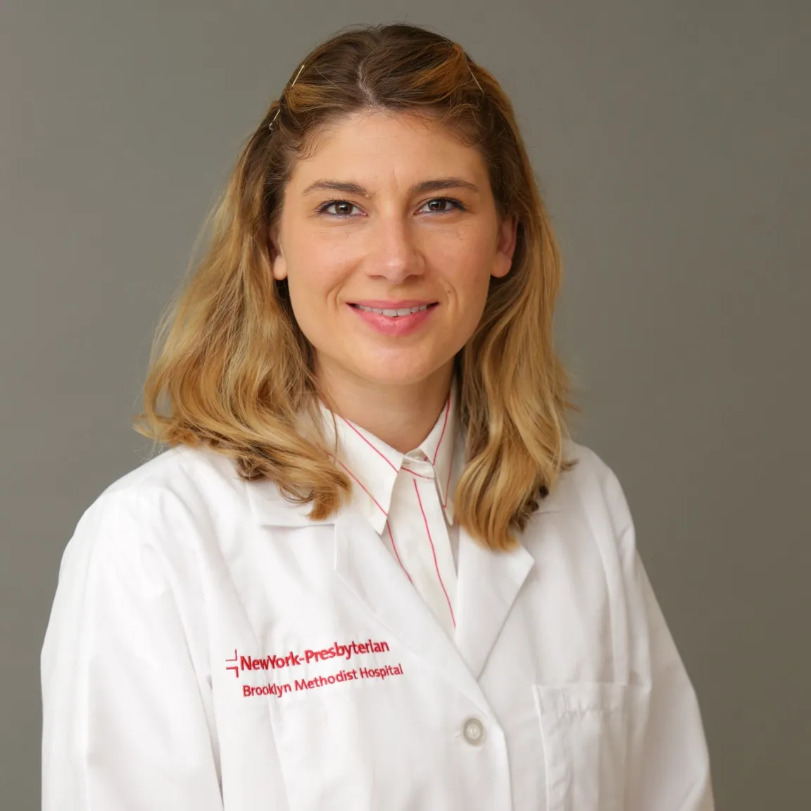 McKenna Eldh - Far Rockaway, NY - Nurse Practitioner