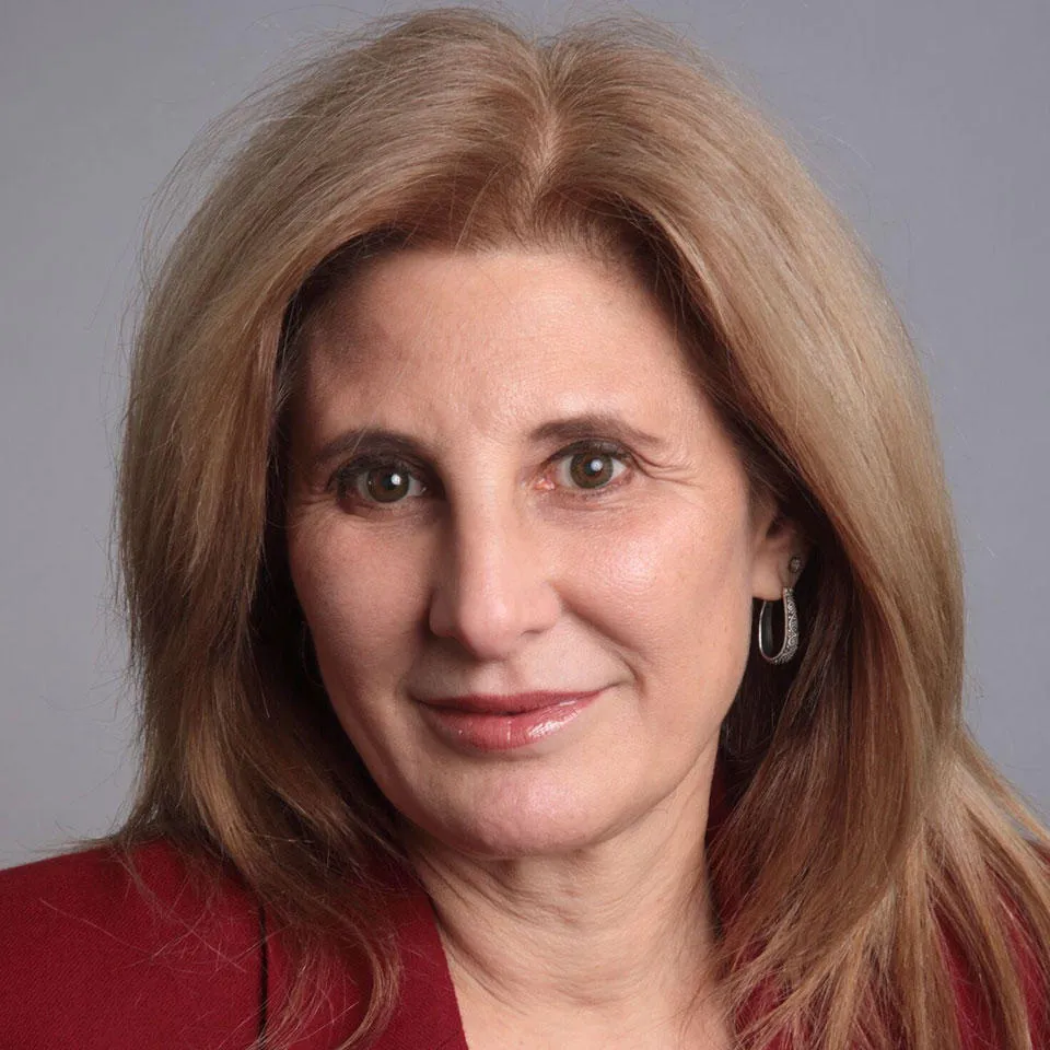 Maria Rosato - Cortlandt, NY - Nurse Practitioner