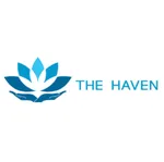 Dr. The Haven Detox