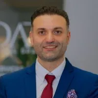 Dr. Tony Adar, MD - Birmingham, AL - Dermatologic Surgery, Dermatology, Mohs Surgery