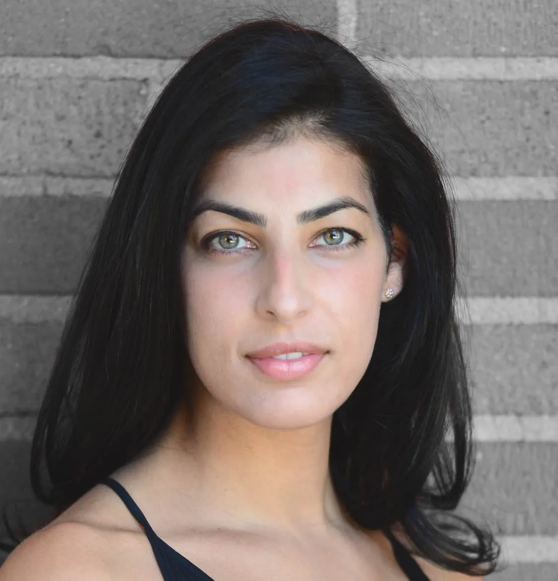 Dr. Tanya Judge, MD