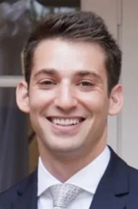 Dr. Bryan Shapiro, MD - Huntington Beach, CA - Psychiatry