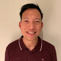 John Anthony Diya, MSN, FNP, PMHNP-BC - Orange, CA - Nurse Practitioner