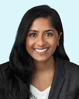 Dr. Lisa Alex, MD - Hicksville, NY - Internal Medicine