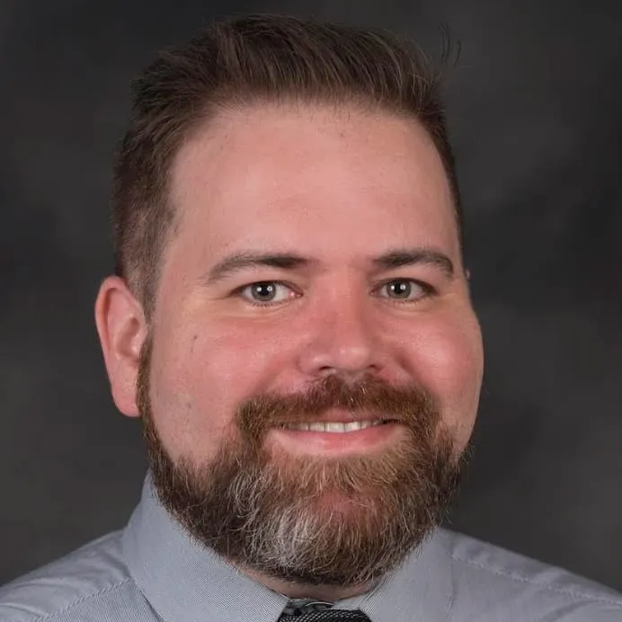 Dr. Christopher Hannon, DNP, PMHNP - Paramus, NJ - Psychiatry, Psychiatric and Mental Health Nurse Practitioner, Telehealth Services