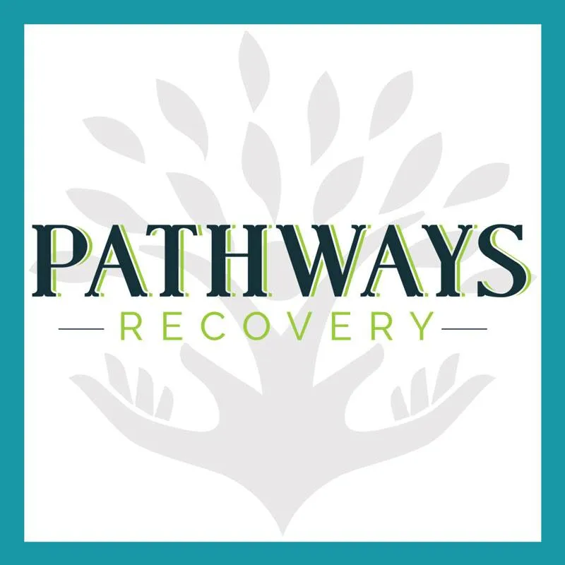 Dr. Pathways Recovery Center
