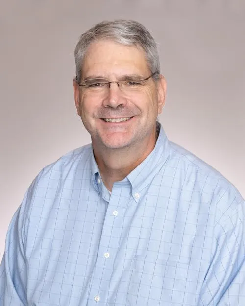 Dr. Allen Royal Skidmore, MD - Spokane Valley, WA - Family Medicine