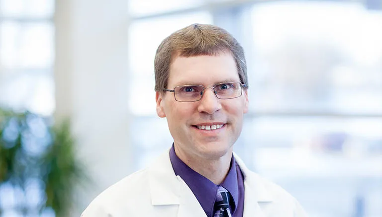 Dr. James L. Bockhorst - Troy, MO - Internal Medicine, Internist/pediatrician