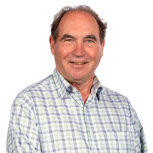 Dr. Thomas Stephen Pearce - Gloucester, MA - Family Medicine