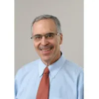 Dr. Christopher Stowe, MD - Swansea, MA - Other Specialty