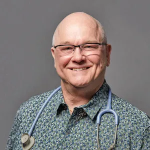 Andrew Vanderlofske, RNP - Miller Place, NY - Nurse Practitioner