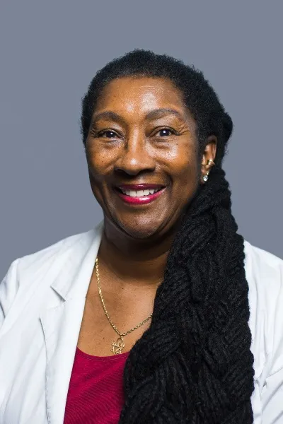 Mary Dunn - Peoria, AZ - Gastroenterology, Nurse Practitioner, Family Medicine, Internal Medicine, Obstetrics & Gynecology
