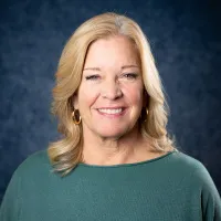 Dr. Carrie Birkhead Scharf, MD - Louisville, KY - Radiation Oncology