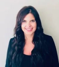 Tiffany Ann Nix, ARNP - Laguna Hills, CA - Nurse Practitioner
