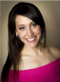 Dr Nicole Srednicki, DNP, FNP-C, ABAAHP - Scottsdale, AZ - Other Specialty