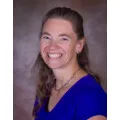 Rebecca Baker - Castle Rock, CO - Acupuncture
